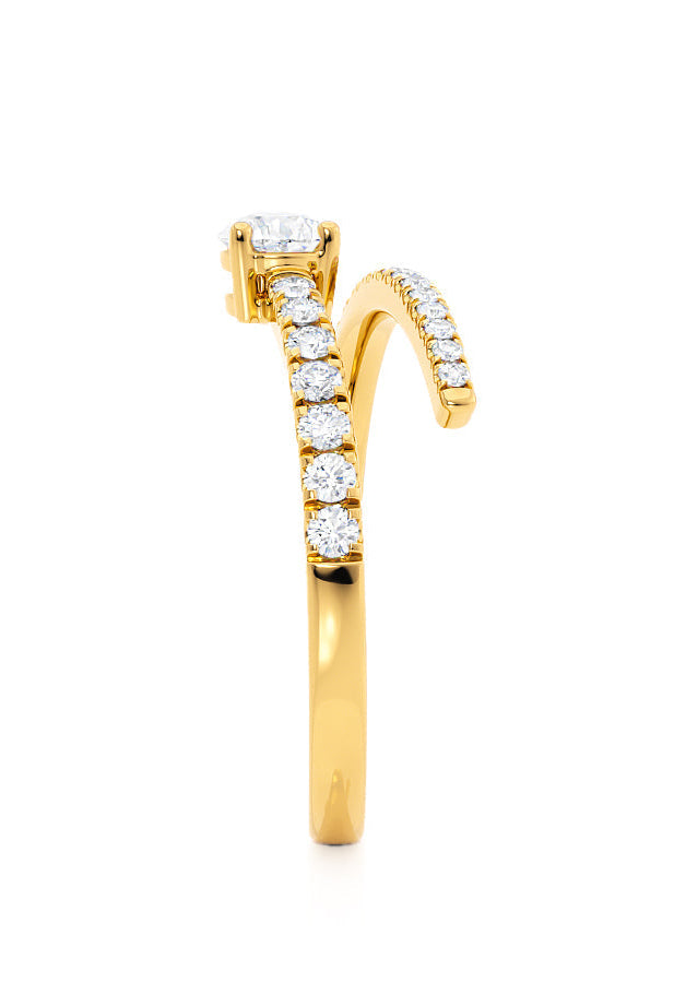 1-20-ct-pear-shaped-moissanite-split-shank-style-wedding-band