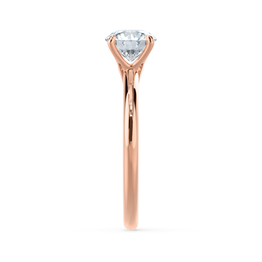 round-shaped-moissanite-solitaire-style-engagement-ring-5
