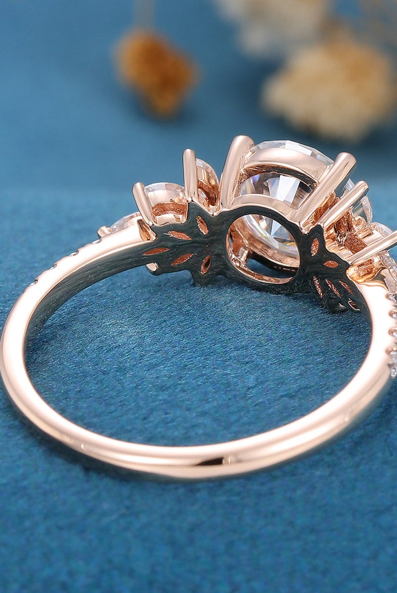 1-10-ct-round-shaped-moissanite-cluster-engagement-ring-6