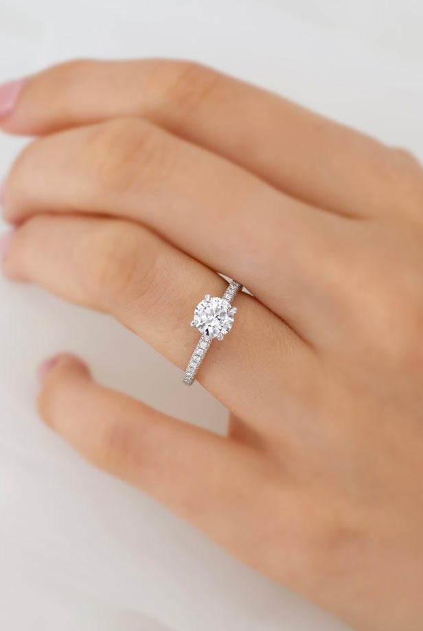 1-50-ct-round-shaped-moissanite-hidden-halo-engagement-ring