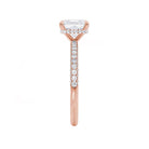 1-30-ct-asscher-shaped-moissanite-hidden-halo-style-engagement-ring-1