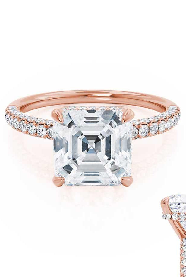 1-30-ct-asscher-shaped-moissanite-hidden-halo-style-engagement-ring-3