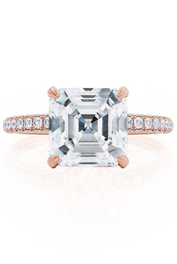 1-30-ct-asscher-shaped-moissanite-hidden-halo-style-engagement-ring-5