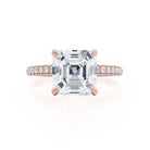 1-30-ct-asscher-shaped-moissanite-hidden-halo-style-engagement-ring-5