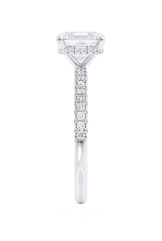 1-50-ct-asscher-shaped-moissanite-hidden-halo-engagement-ring
