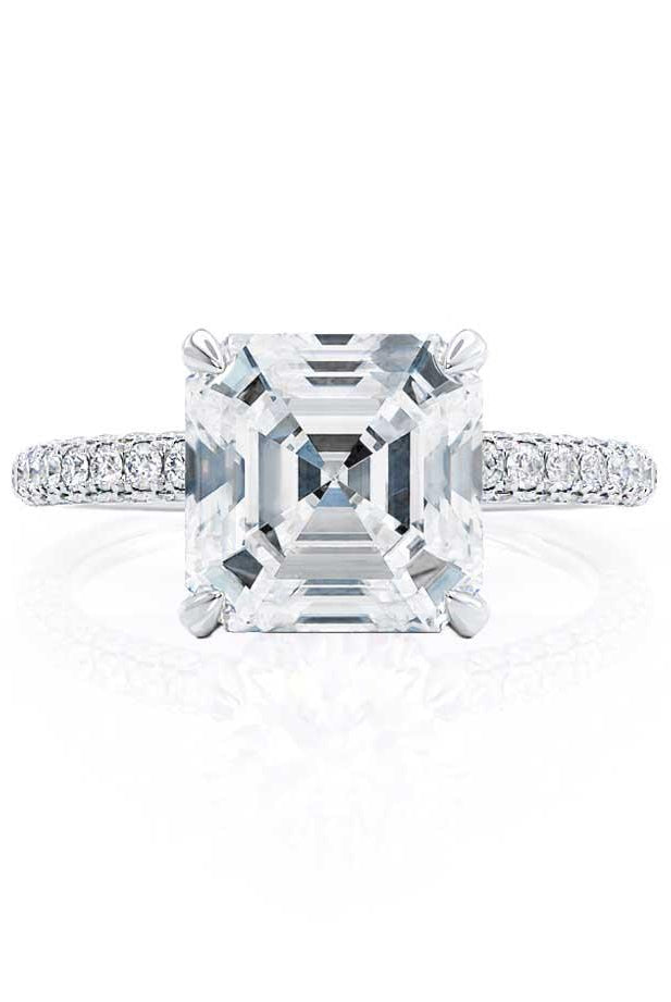 1-50-ct-asscher-shaped-moissanite-hidden-halo-engagement-ring
