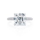 1-30-ct-asscher-shaped-moissanite-hidden-halo-style-engagement-ring-7