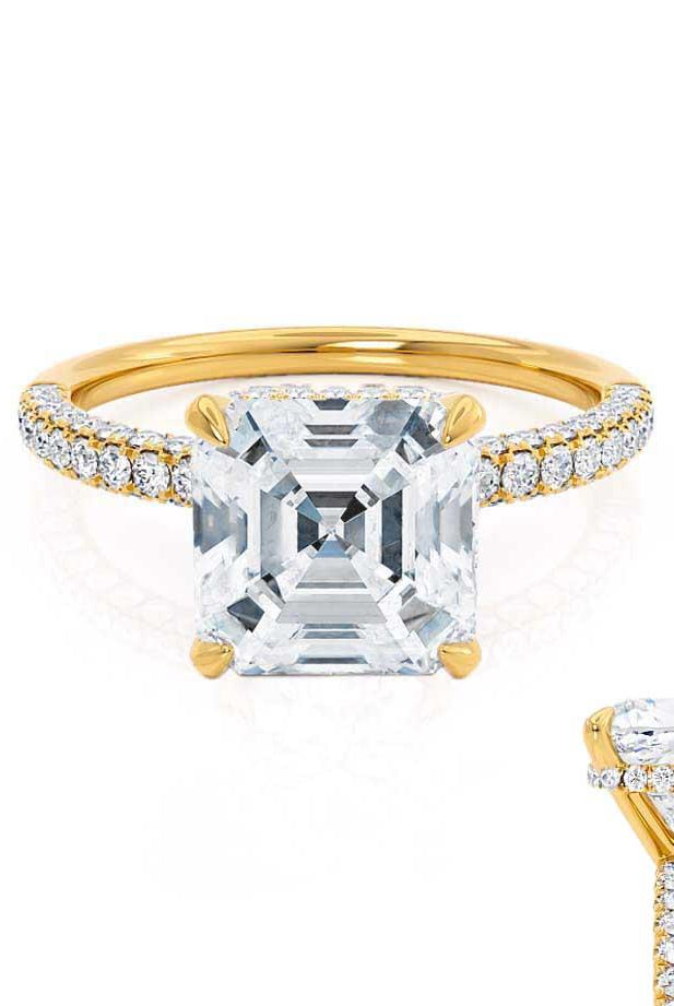 1-50-ct-asscher-shaped-moissanite-hidden-halo-style-engagement-ring-4