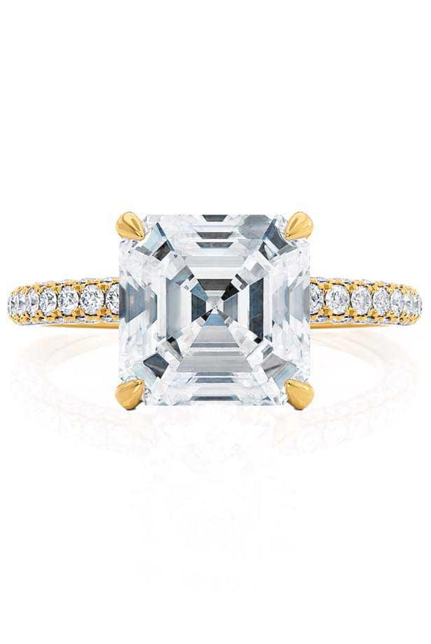 1-50-ct-asscher-shaped-moissanite-hidden-halo-style-engagement-ring-6