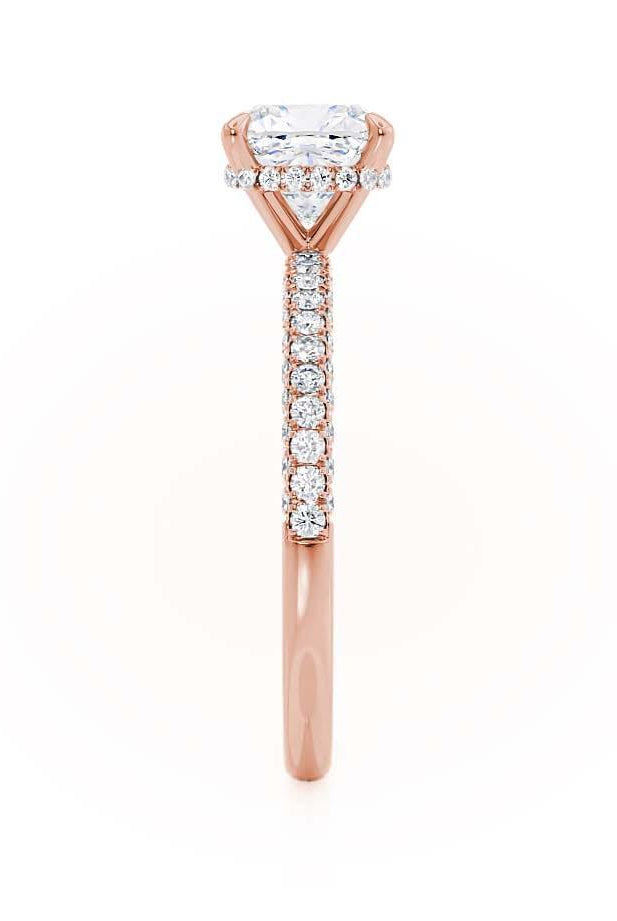 1-10-ct-cushion-shaped-moissanite-hidden-halo-style-engagement-ring-1