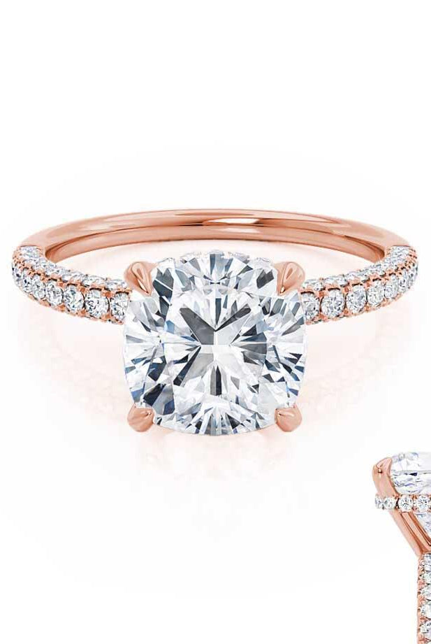 1-10-ct-cushion-shaped-moissanite-hidden-halo-style-engagement-ring-3