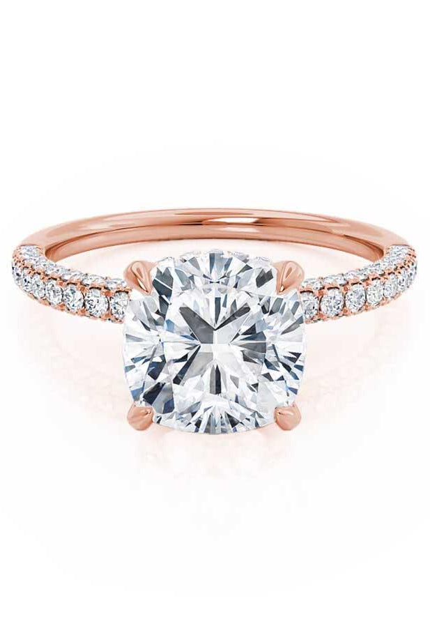 cushion-shaped-moissanite-hidden-halo-style-engagement-ring-2