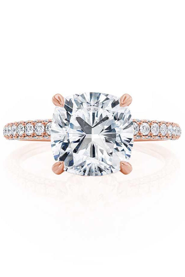 1-10-ct-cushion-shaped-moissanite-hidden-halo-style-engagement-ring-5