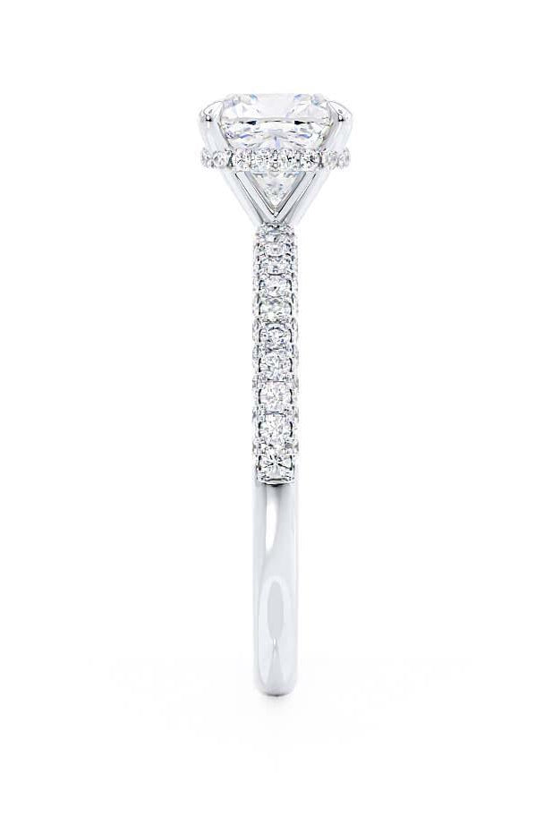 1-70-ct-cushion-shaped-hidden-halo-style-moissanite-engagement-ring