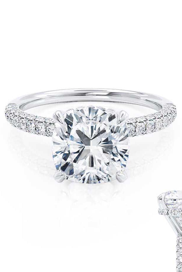 1-10-ct-cushion-shaped-moissanite-hidden-halo-style-engagement-ring-4
