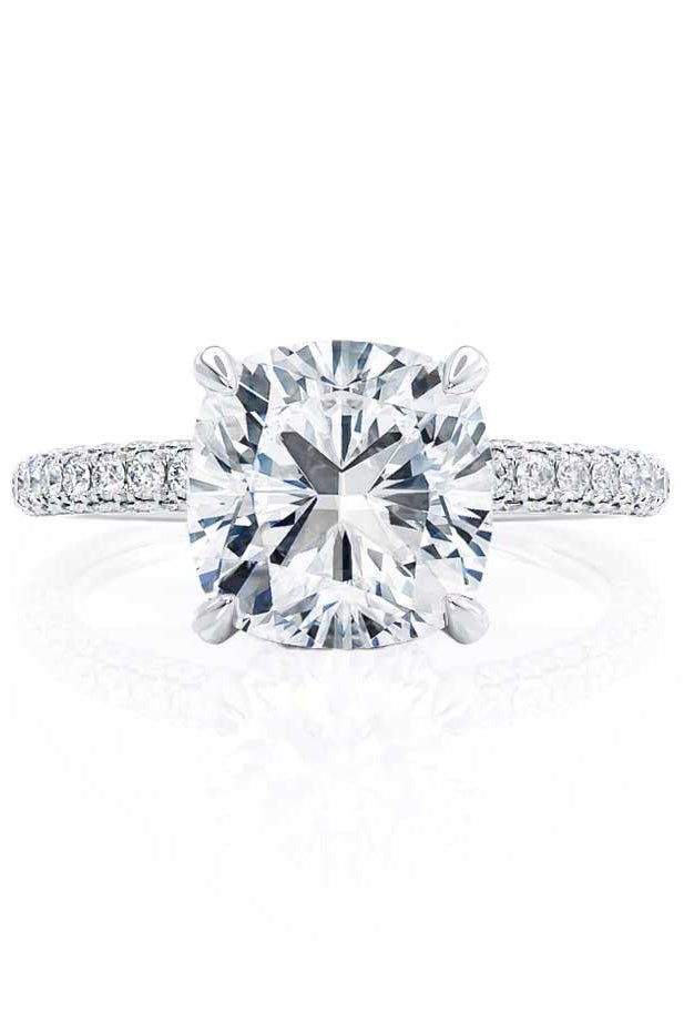 1-70-ct-cushion-shaped-hidden-halo-style-moissanite-engagement-ring