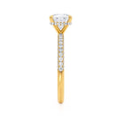 1-30-ct-cushion-shaped-moissanite-hidden-halo-style-engagement-ring