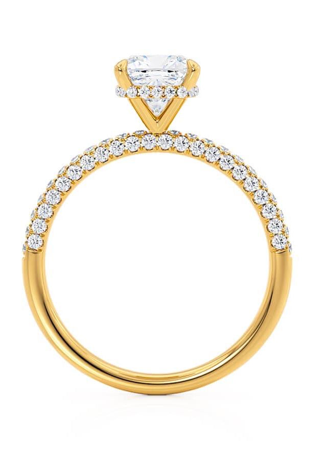 cushion-shaped-moissanite-hidden-halo-style-engagement-ring