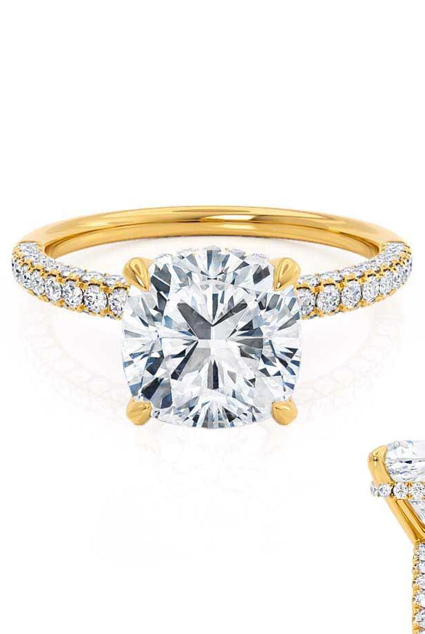 1-30-ct-cushion-shaped-moissanite-hidden-halo-style-engagement-ring