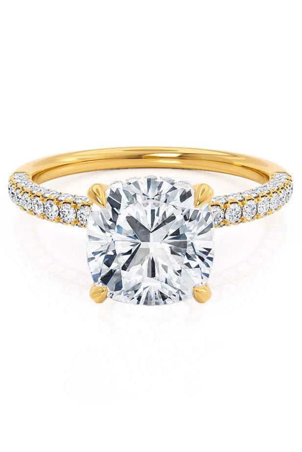 cushion-shaped-moissanite-hidden-halo-style-engagement-ring