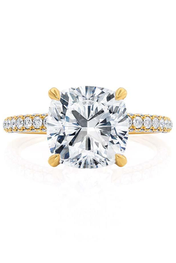 1-30-ct-cushion-shaped-moissanite-hidden-halo-style-engagement-ring