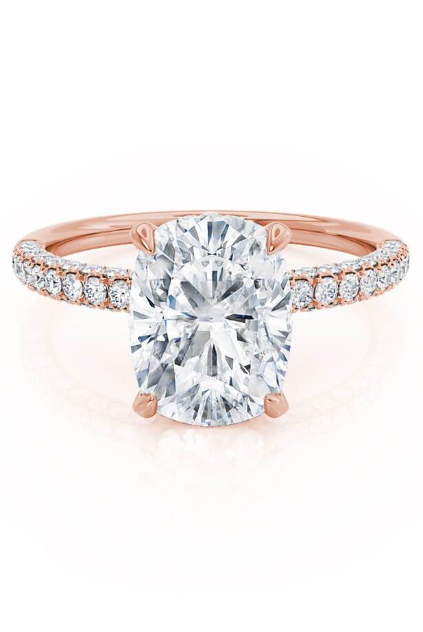 elongated-cushion-shaped-moissanite-hidden-halo-style-engagement-ring-3