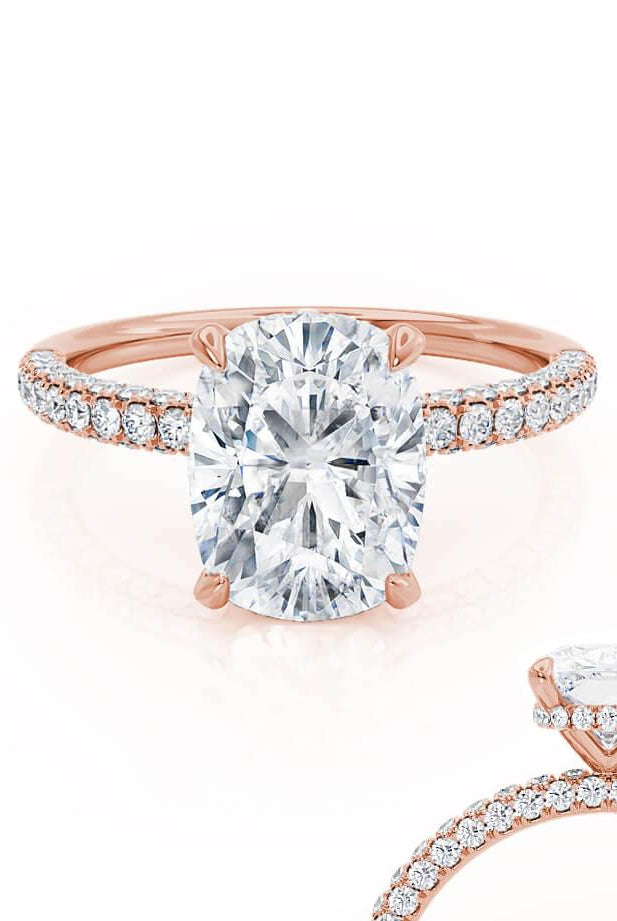 3-34-ct-elongated-cushion-shaped-moissanite-hidden-halo-style-engagement-ring-4
