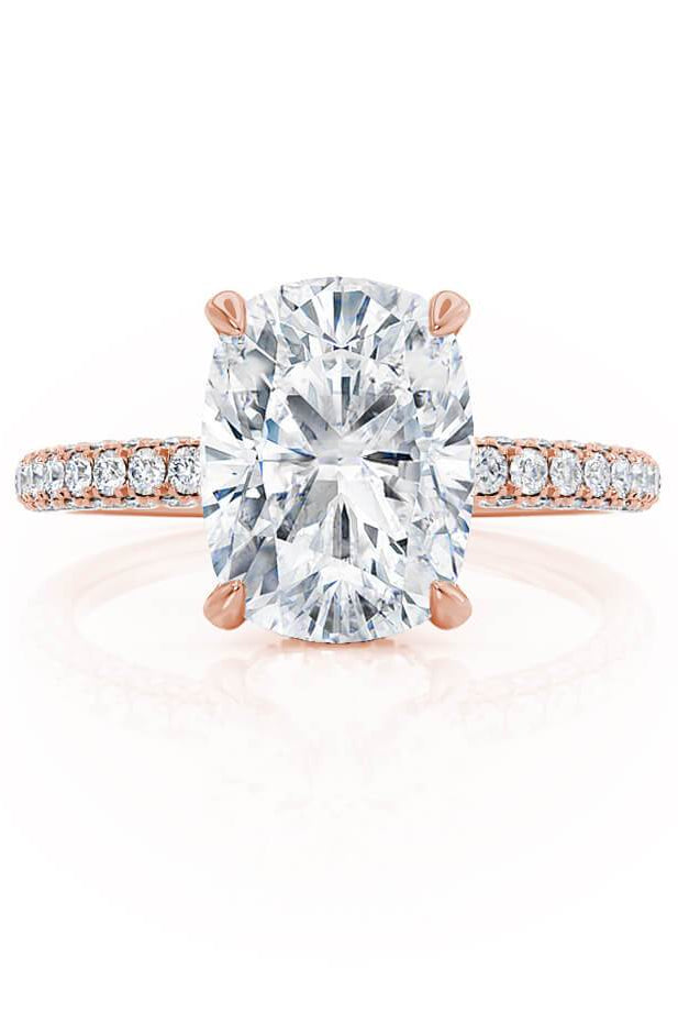 3-34-ct-elongated-cushion-shaped-moissanite-hidden-halo-style-engagement-ring-5