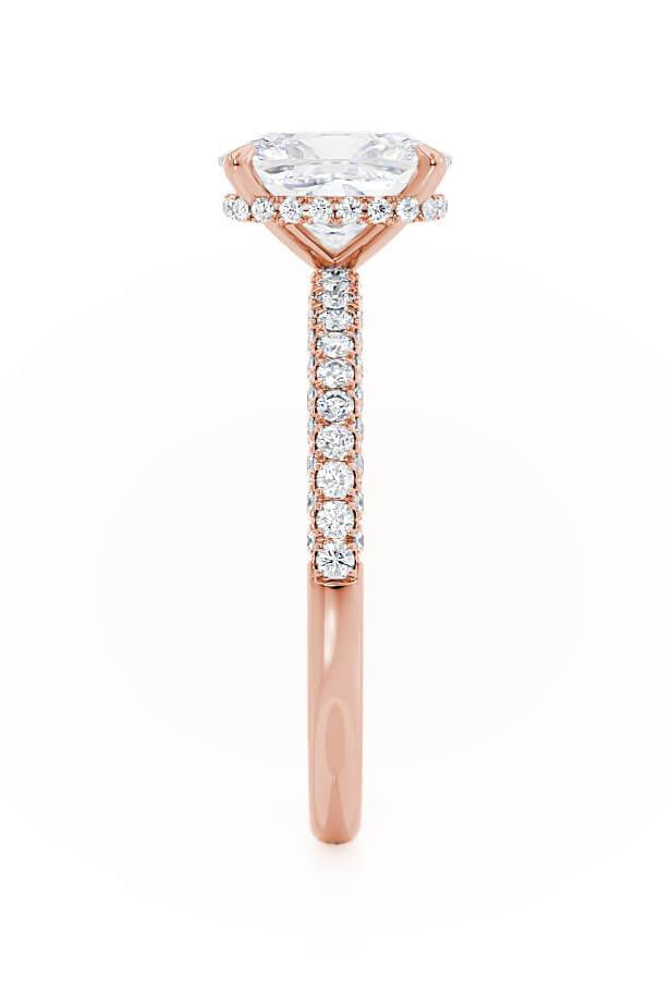 elongated-cushion-shaped-moissanite-hidden-halo-style-engagement-ring-3