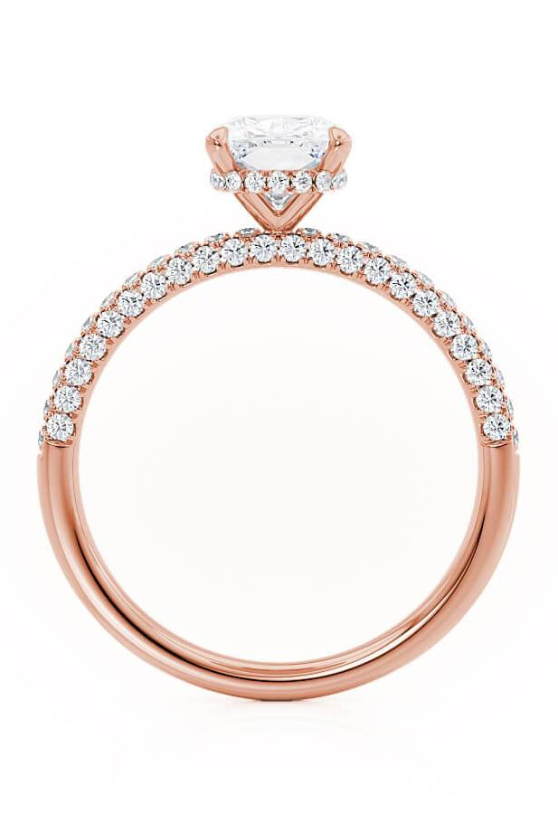 3-34-ct-elongated-cushion-shaped-moissanite-hidden-halo-style-engagement-ring-7