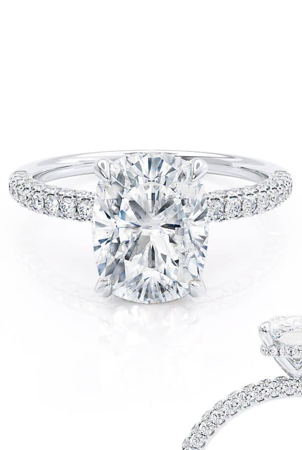3-34-ct-elongated-cushion-shaped-moissanite-hidden-halo-style-engagement-ring
