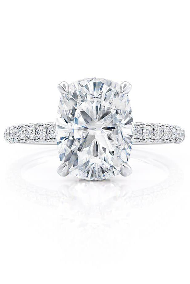 elongated-cushion-shaped-moissanite-hidden-halo-style-engagement-ring-4