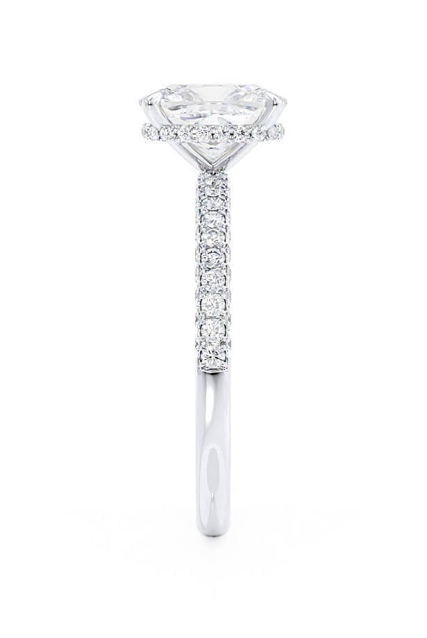 3-34-ct-elongated-cushion-shaped-moissanite-hidden-halo-style-engagement-ring