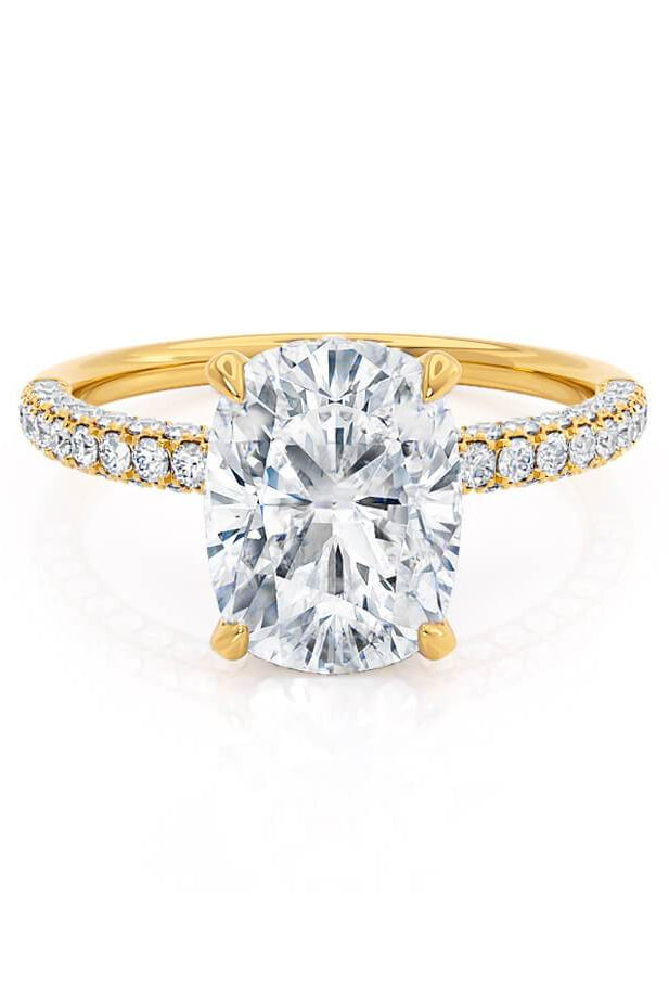 elongated-cushion-shaped-moissanite-hidden-halo-style-engagement-ring-2