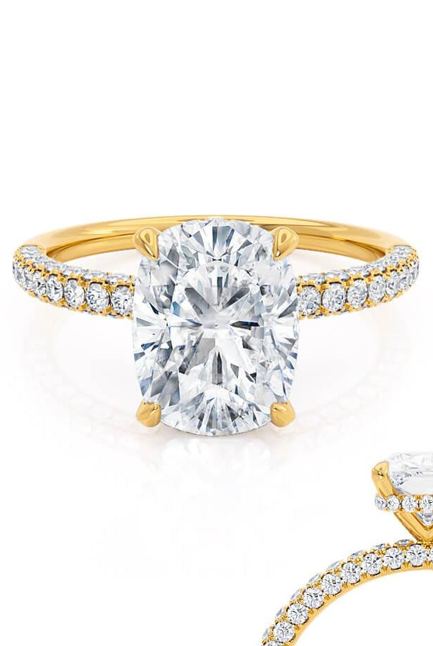 3-34-ct-elongated-cushion-shaped-moissanite-hidden-halo-style-engagement-ring-3