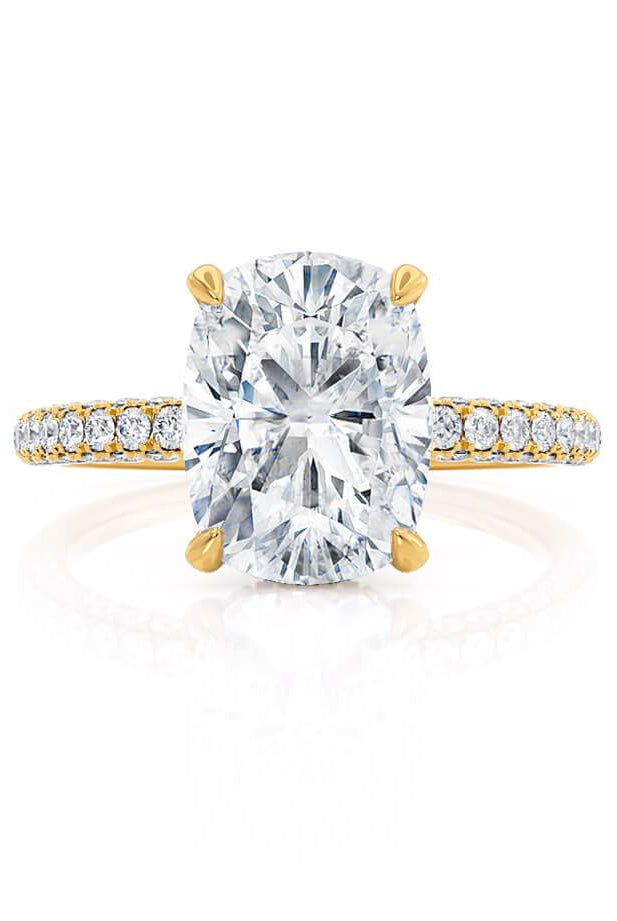 elongated-cushion-shaped-moissanite-hidden-halo-style-engagement-ring-2