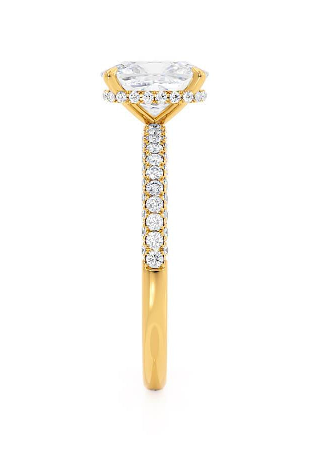 3-34-ct-elongated-cushion-shaped-moissanite-hidden-halo-style-engagement-ring-5
