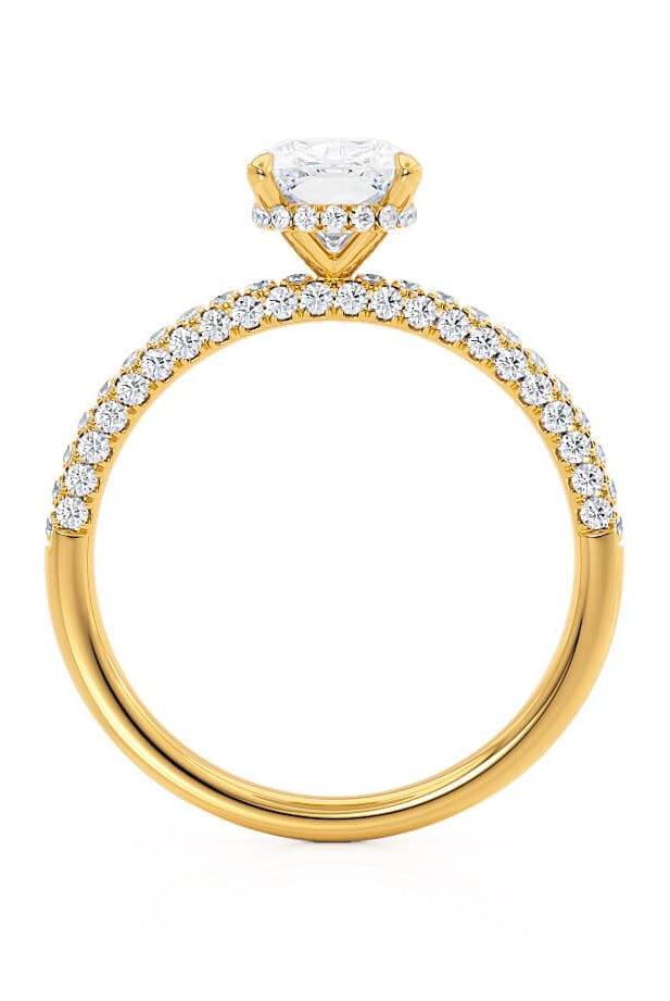 elongated-cushion-shaped-moissanite-hidden-halo-style-engagement-ring-2