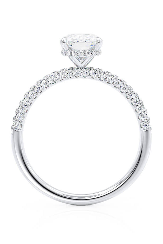 elongated-cushion-shaped-moissanite-hidden-halo-style-engagement-ring