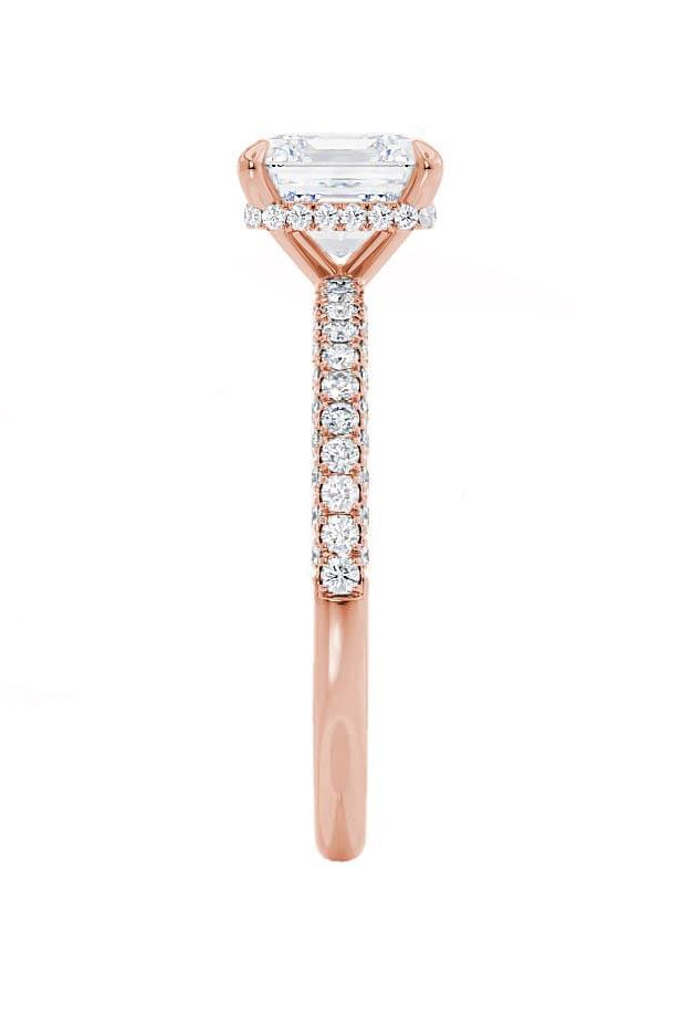 1-20-ct-princess-shaped-moissanite-hidden-halo-style-engagement-ring-1