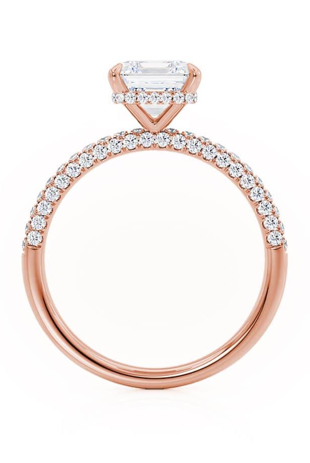 princess-shaped-moissanite-hidden-halo-style-engagement-ring-2