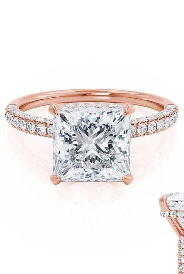 1-20-ct-princess-shaped-moissanite-hidden-halo-style-engagement-ring-3