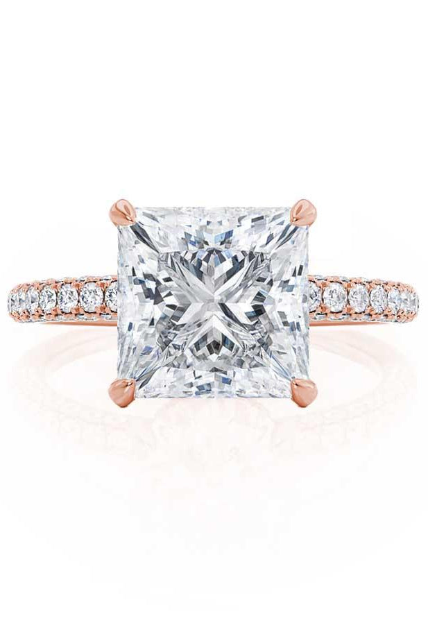 1-20-ct-princess-shaped-moissanite-hidden-halo-style-engagement-ring-5