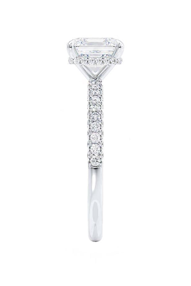1-50-ct-princess-shaped-moissanite-hidden-halo-style-engagement-ring