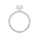 princess-shaped-moissanite-hidden-halo-style-engagement-ring