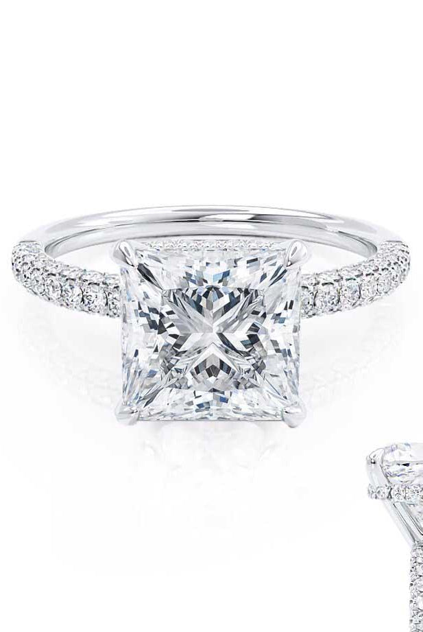 1-50-ct-princess-shaped-moissanite-hidden-halo-style-engagement-ring