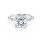 princess-shaped-moissanite-hidden-halo-style-engagement-ring