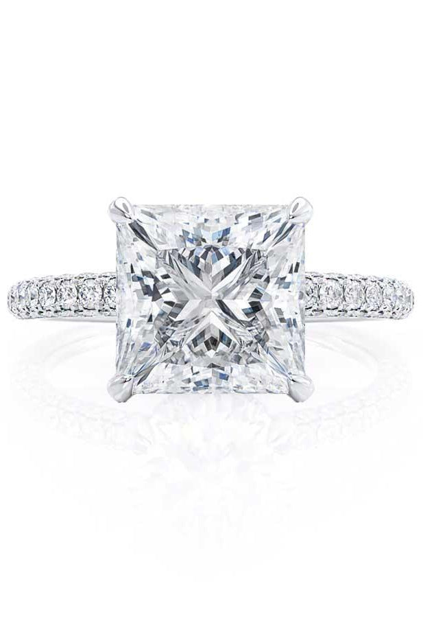 1-20-ct-princess-shaped-moissanite-hidden-halo-style-engagement-ring-8
