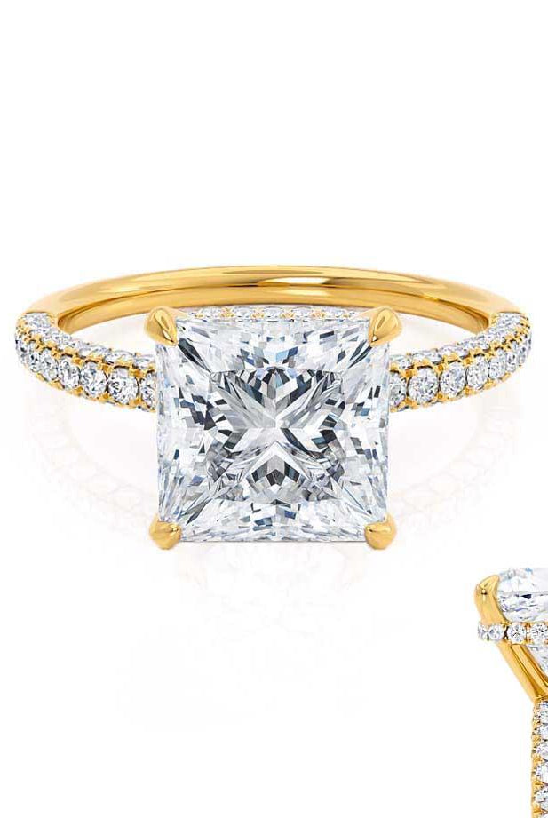 1-50-ct-princess-shaped-moissanite-hidden-halo-style-engagement-ring-3