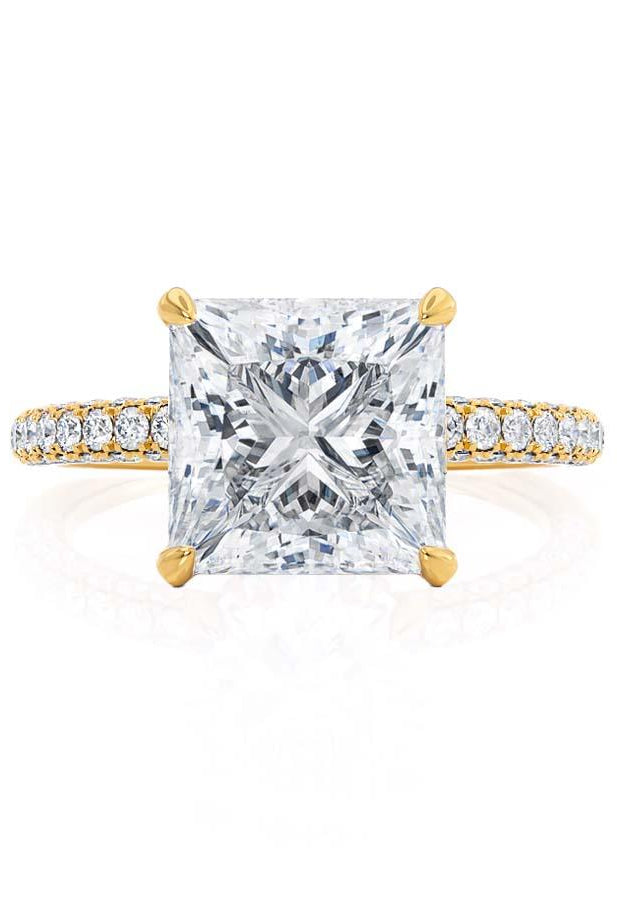 1-50-ct-princess-shaped-moissanite-hidden-halo-style-engagement-ring-5